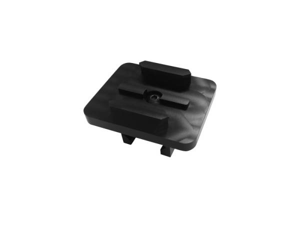 DV8 Offroad - DV8 Offroad Go Pro Mount Bracket D-JP-190054-GP - Image 1