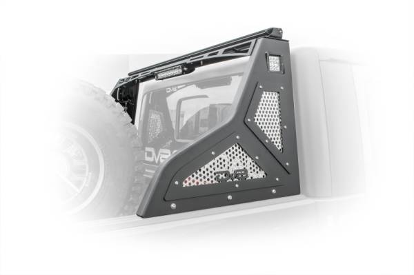 DV8 Offroad - DV8 Offroad Chase Rack RRGL-01 - Image 1