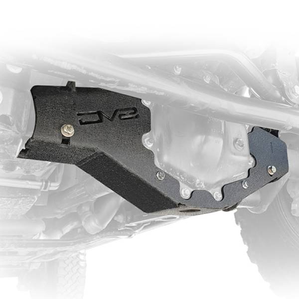 DV8 Offroad - DV8 Offroad Skid Plate; Front Differential SPJL-11 - Image 1