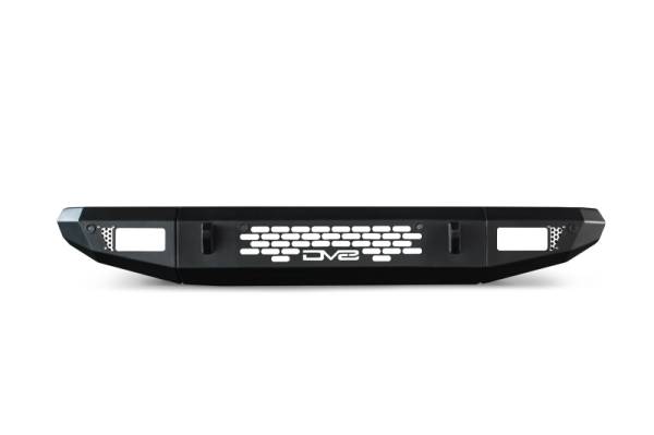 DV8 Offroad - DV8 Offroad Bumper FBBR-03 - Image 1