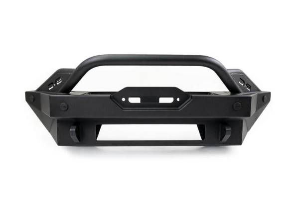 DV8 Offroad - DV8 Offroad Bumper FBBR-02 - Image 1