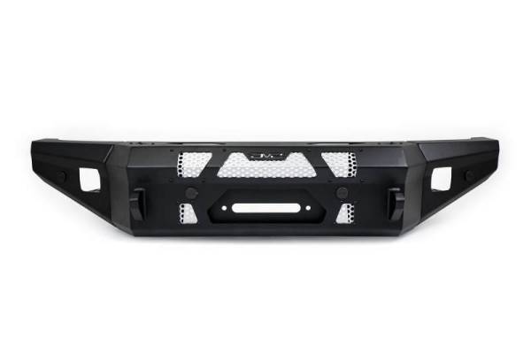 DV8 Offroad - DV8 Offroad Bumper FBBR-01 - Image 1