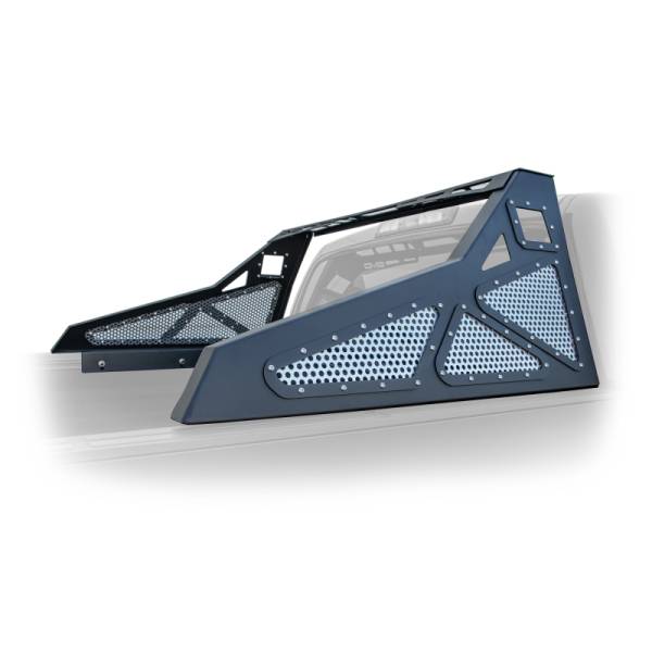 DV8 Offroad - DV8 Offroad Chase Rack RRTT2-01 - Image 1