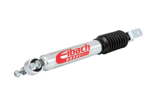 Eibach Springs - Eibach Springs PRO-TRUCK SPORT SHOCK (Single Front for Lifted Suspensions 0-2") E60-23-019-02-10 - Image 1