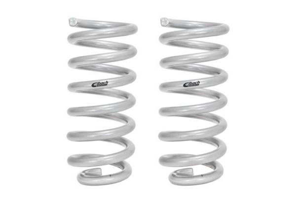 Eibach Springs - Eibach Springs PRO-LIFT-KIT Springs (Front Springs Only) E30-23-006-07-20 - Image 1