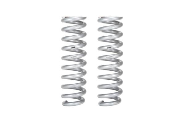 Eibach Springs - Eibach Springs PRO-LIFT-KIT Springs (Front Springs Only) E30-82-067-03-20 - Image 1