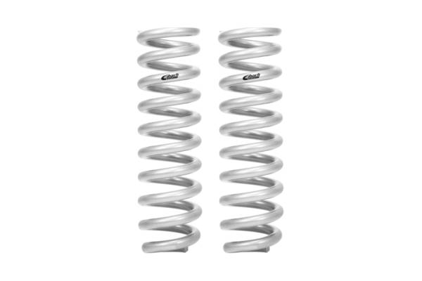 Eibach Springs - Eibach Springs PRO-LIFT-KIT Springs (Front Springs Only) E30-82-007-03-20 - Image 1