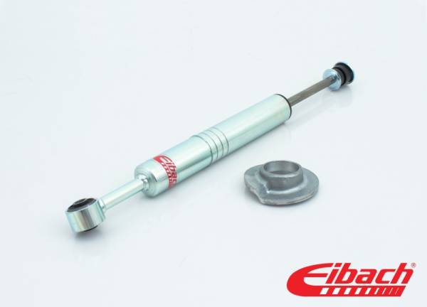 Eibach Springs - Eibach Springs PRO-TRUCK SPORT SHOCK (Ride Height Adjustable Single Front) E60-82-071-02-10 - Image 1