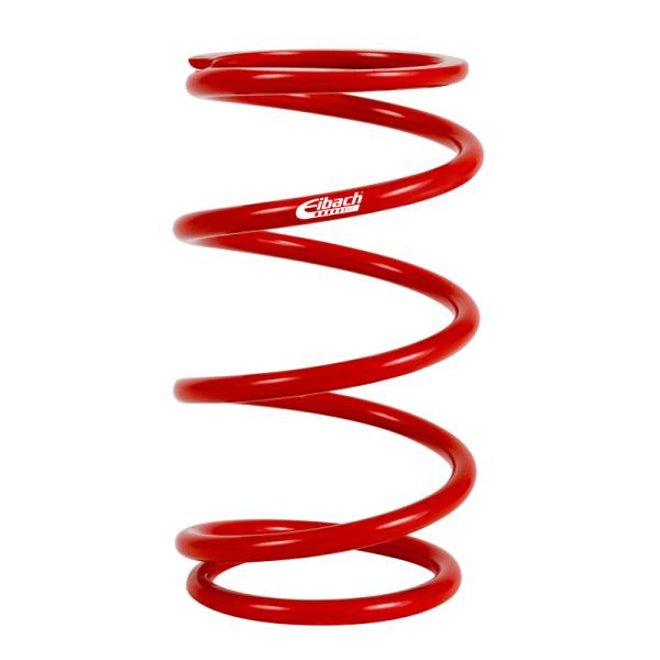 Eibach Springs - Eibach Springs EIBACH XT BARREL SPRING - Extreme Travel 0600.2530.0300 - Image 1