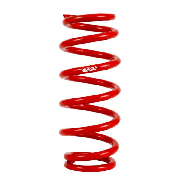 Eibach Springs - Eibach Springs EIBACH XT BARREL SPRING - Extreme Travel 1200.2530.0165 - Image 1