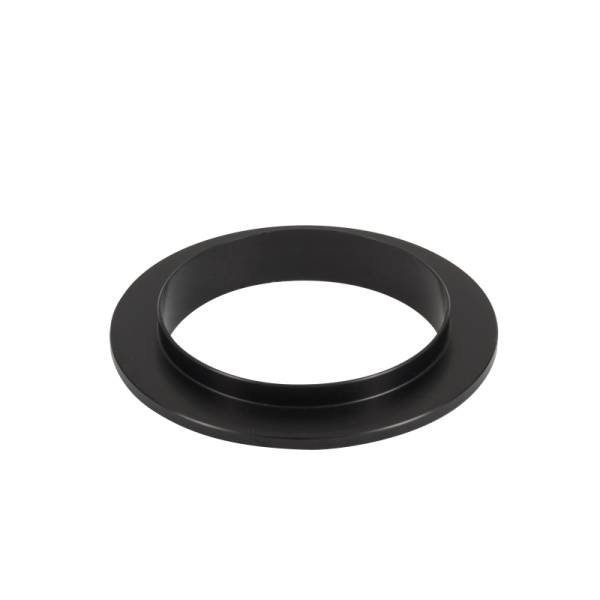 Eibach Springs - Eibach Springs EIBACH COUPLING SPACER SPACER60 - Image 1