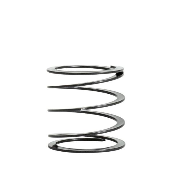 Eibach Springs - Eibach Springs EIBACH HELPER SPRING HELPER60 - Image 1