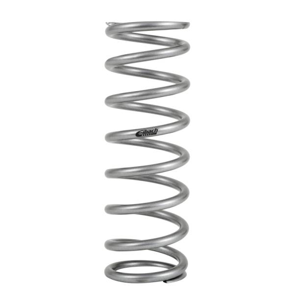 Eibach Springs - Eibach Springs EIBACH SILVER COILOVER SPRING - 3.00" I.D. 1000.300.0350S - Image 1