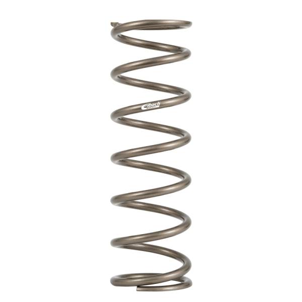 Eibach Springs - Eibach Springs EIBACH PLATINUM REAR SPRING PR1300.500.0100 - Image 1