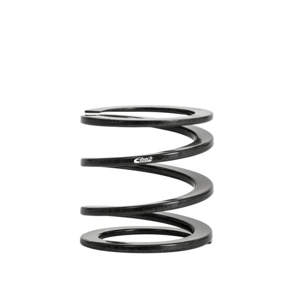 Eibach Springs - Eibach Springs EIBACH LINEAR TENDER SPRING 0175.250.0150 - Image 1