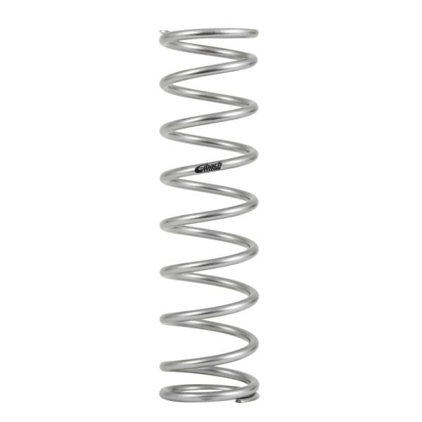 Eibach Springs - Eibach Springs EIBACH SILVER COILOVER SPRING - 3.00" I.D. 1400.300.0275S - Image 1