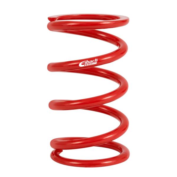 Eibach Springs - Eibach Springs EIBACH METRIC COILOVER SPRING - 60mm I.D. 170-60-0090 - Image 1