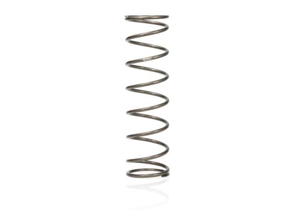 Eibach Springs - Eibach Springs EIBACH PLATINUM REAR SPRING PR1800.500.0050 - Image 1