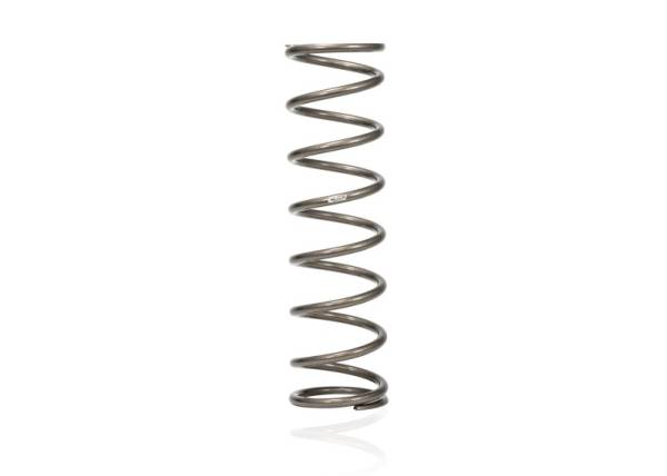 Eibach Springs - Eibach Springs EIBACH PLATINUM REAR SPRING PR1800.500.0100 - Image 1