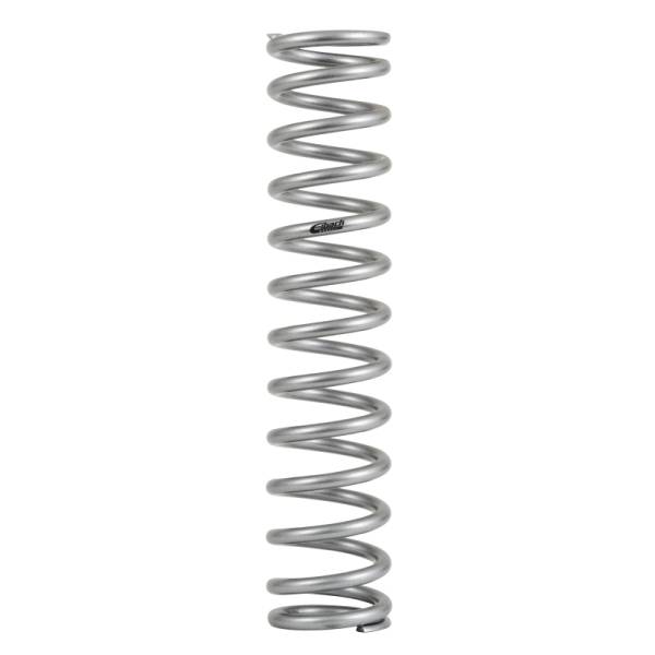 Eibach Springs - Eibach Springs EIBACH SILVER COILOVER SPRING - 2.50" I.D. 1600.250.0125S - Image 1