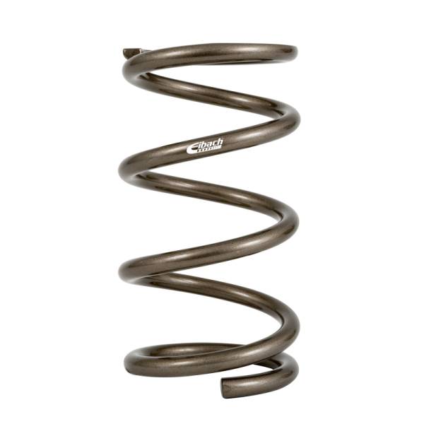 Eibach Springs - Eibach Springs EIBACH PLATINUM MODIFIED FRONT SPRING PF0950.500.0350 - Image 1