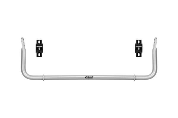 Eibach Springs - Eibach Springs PRO-UTV - Adjustable Rear Anti-Roll Bar (Rear Sway Bar Only) E40-209-019-01-01 - Image 1