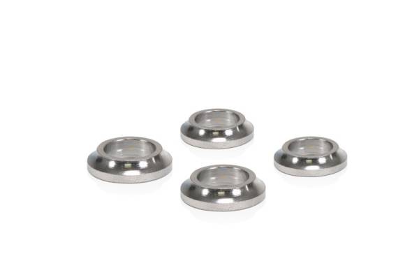 Eibach Springs - Eibach Springs ANTI-ROLL KIT - End Link Misalignment Spacer Kit ELS-12-05 - Image 1