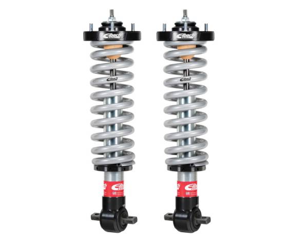 Eibach Springs - Eibach Springs PRO-TRUCK Coilover (Front) E86-23-032-01-20 - Image 1