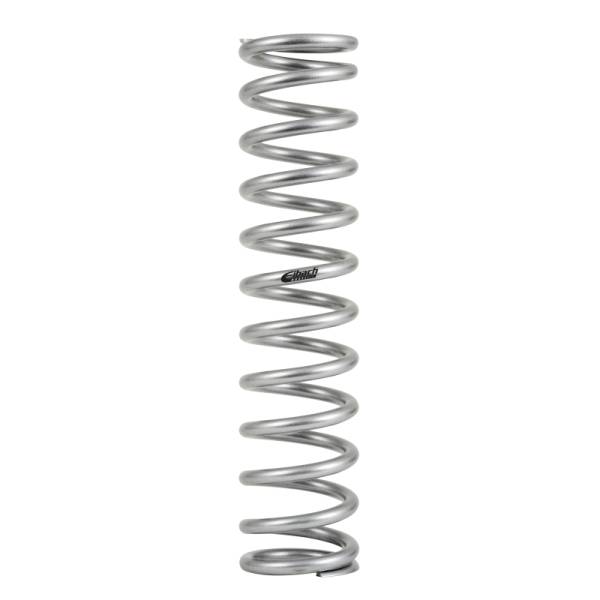 Eibach Springs - Eibach Springs EIBACH SILVER COILOVER SPRING - 3.00" I.D. 1800.300.0100S - Image 1