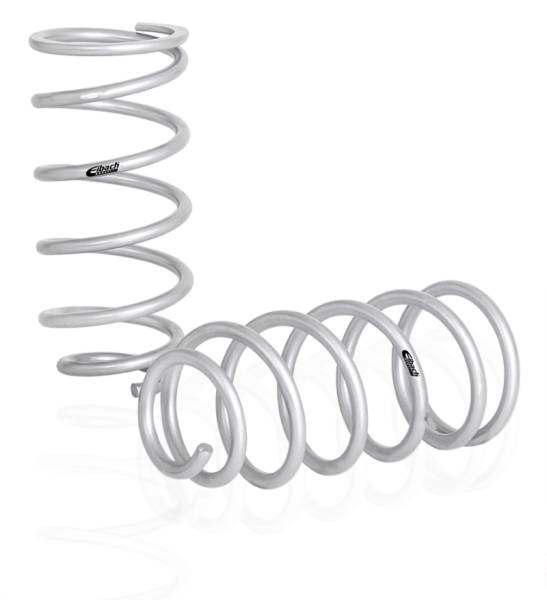 Eibach Springs - Eibach Springs PRO-LIFT-KIT Springs (Rear Springs Only) E30-82-086-01-02 - Image 1