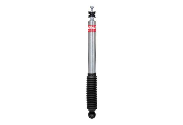 Eibach Springs - Eibach Springs PRO-TRUCK SPORT SHOCK (Single Rear for Lifted Suspensions 0-2.5") E60-82-086-01-01 - Image 1