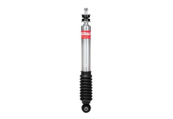 Eibach Springs - Eibach Springs PRO-TRUCK SPORT SHOCK (Single Front for Lifted Suspensions 0-2.75") E60-82-086-01-10 - Image 1