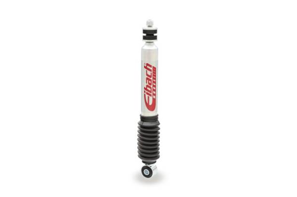 Eibach Springs - Eibach Springs PRO-TRUCK SPORT SHOCK (Single Front for Lifted Suspensions 0-2") E60-35-032-03-10 - Image 1