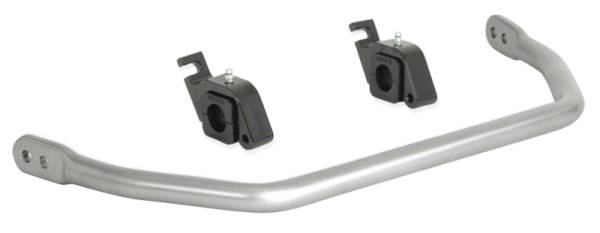 Eibach Springs - Eibach Springs PRO-UTV - Front Anti-Roll Bar (Front Sway Bar Only) E40-209-003-01-10 - Image 1