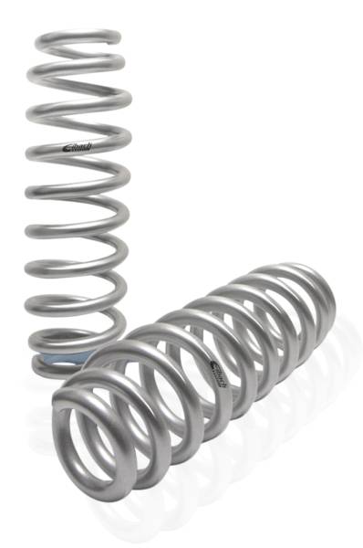 Eibach Springs - Eibach Springs PRO-LIFT-KIT Springs (Front Springs Only) E30-82-085-01-20 - Image 1