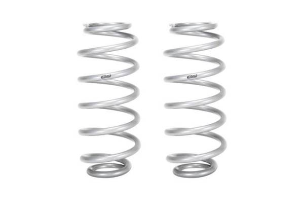 Eibach Springs - Eibach Springs PRO-LIFT-KIT Springs (Rear Springs Only) E30-82-085-02-02 - Image 1