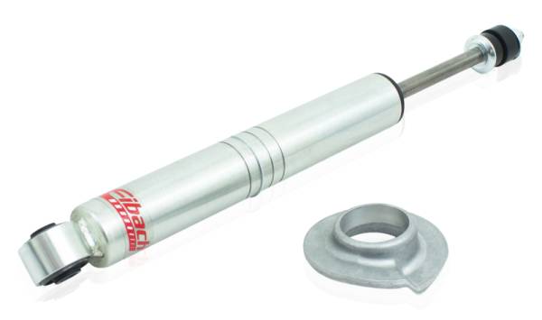 Eibach Springs - Eibach Springs PRO-TRUCK SPORT SHOCK (Ride Height Adjustable Single Front) E60-82-005-03-10 - Image 1