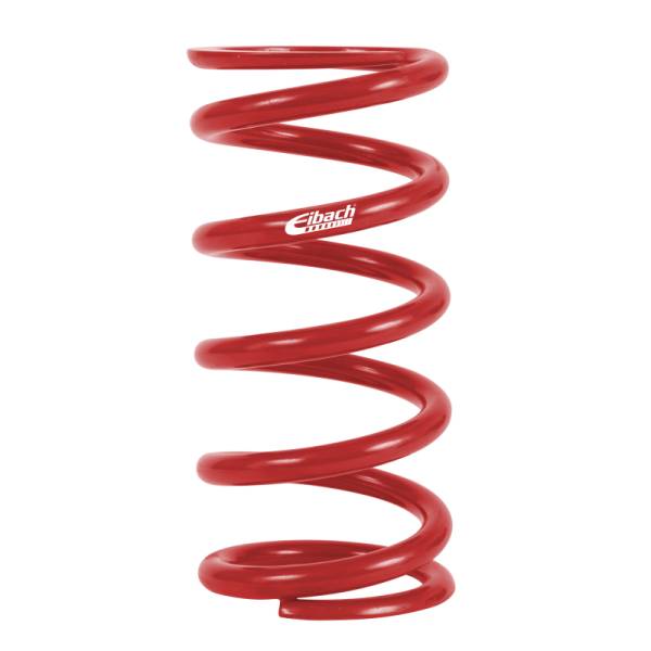 Eibach Springs - Eibach Springs EIBACH METRIC COILOVER SPRING - 60mm I.D. 200-60-0090 - Image 1