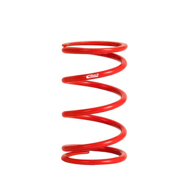 Eibach Springs - Eibach Springs EIBACH CONVENTIONAL FRONT SPRING 0950.500.0200 - Image 1