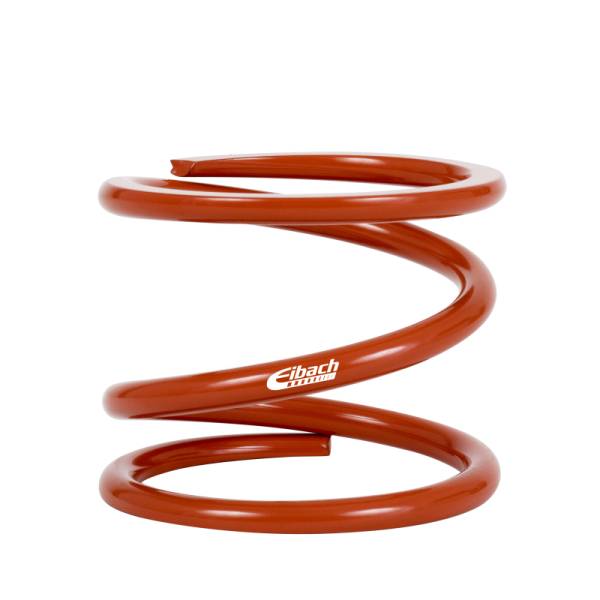 Eibach Springs - Eibach Springs EIBACH 6TH COIL SPRING - 5.00" O.D. 0400.500.0400 - Image 1