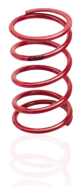 Eibach Springs - Eibach Springs EIBACH QUARTER MIDGET SPRING - 1.63" I.D. 0500.163.0110 - Image 1