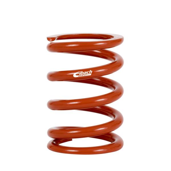 Eibach Springs - Eibach Springs EIBACH PULL BAR SPRING - 5.00" O.D. 0675.500.1200 - Image 1