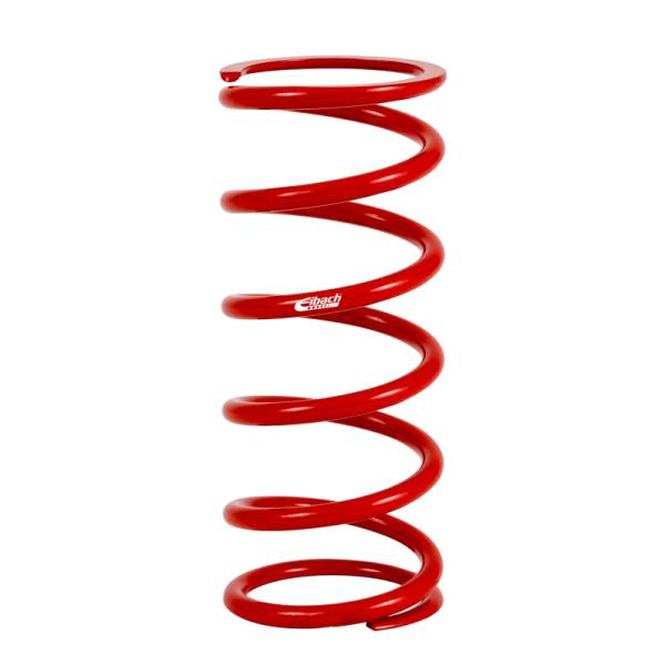 Eibach Springs - Eibach Springs EIBACH MIDGET / LEGEND SPRING - 1.88" I.D. 0800.188.0100 - Image 1