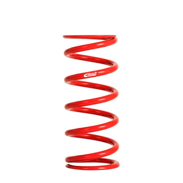 Eibach Springs - Eibach Springs EIBACH CONVENTIONAL REAR SPRING 1100.500.0150 - Image 1