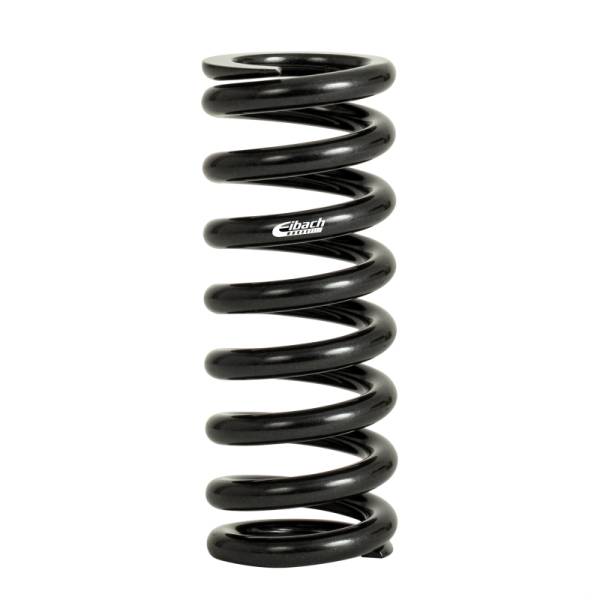 Eibach Springs - Eibach Springs EIBACH STOCK CAR FRONT SPRING 1100.550.1000 - Image 1