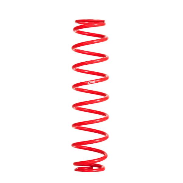 Eibach Springs - Eibach Springs EIBACH XT BARREL SPRING - Extreme Travel 1400.2530.0100 - Image 1