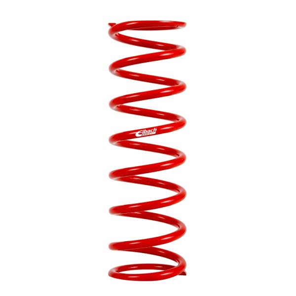 Eibach Springs - Eibach Springs EIBACH CONVENTIONAL REAR SPRING 1500.500.0125 - Image 1