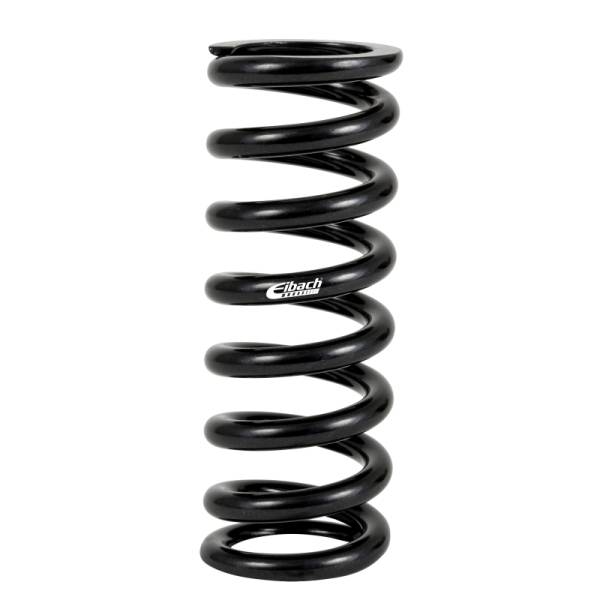 Eibach Springs - Eibach Springs EIBACH FORMULA SPRING - 36mm I.D. 54588 - Image 1