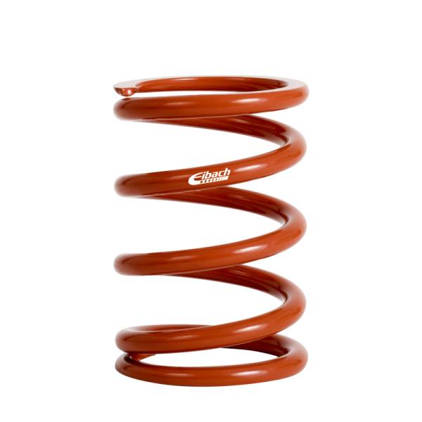 Eibach Springs - Eibach Springs EIBACH METRIC COILOVER SPRING - 60mm I.D. 80-60-0140 - Image 1