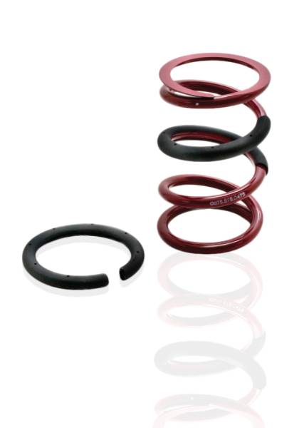 Eibach Springs - Eibach Springs EIBACH COIL SLEEVE CS5002L - Image 1